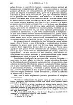 giornale/MIL0115487/1936/unico/00000490