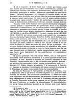 giornale/MIL0115487/1936/unico/00000494