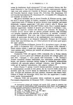 giornale/MIL0115487/1936/unico/00000496