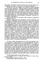 giornale/MIL0115487/1936/unico/00000497