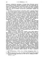 giornale/MIL0115487/1936/unico/00000498