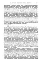 giornale/MIL0115487/1936/unico/00000499