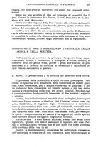 giornale/MIL0115487/1936/unico/00000541