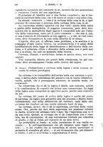 giornale/MIL0115487/1936/unico/00000542