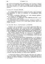 giornale/MIL0115487/1936/unico/00000544