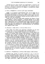 giornale/MIL0115487/1936/unico/00000545