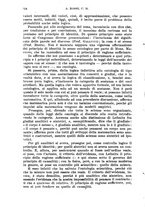 giornale/MIL0115487/1936/unico/00000546