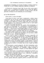 giornale/MIL0115487/1936/unico/00000549