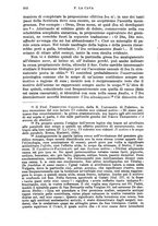 giornale/MIL0115487/1936/unico/00000554