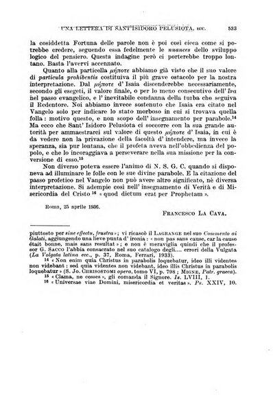 Divus Thomas commentarium academiis et lycaeis scholasticam sectantibus inserviens