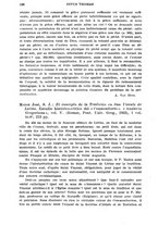 giornale/MIL0115487/1936/unico/00000558