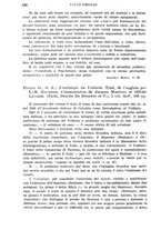 giornale/MIL0115487/1936/unico/00000560