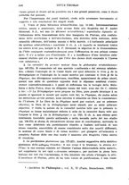 giornale/MIL0115487/1936/unico/00000562