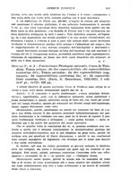 giornale/MIL0115487/1936/unico/00000563