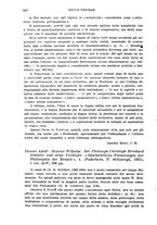 giornale/MIL0115487/1936/unico/00000564