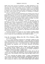 giornale/MIL0115487/1936/unico/00000565