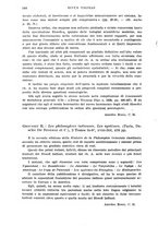 giornale/MIL0115487/1936/unico/00000566