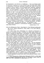 giornale/MIL0115487/1936/unico/00000568