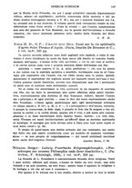 giornale/MIL0115487/1936/unico/00000569