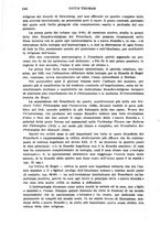 giornale/MIL0115487/1936/unico/00000570