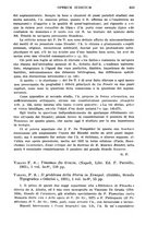 giornale/MIL0115487/1936/unico/00000577