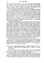 giornale/MIL0115487/1936/unico/00000578