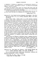 giornale/MIL0115487/1936/unico/00000581