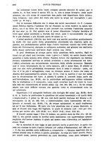 giornale/MIL0115487/1936/unico/00000582