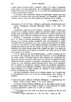 giornale/MIL0115487/1936/unico/00000584