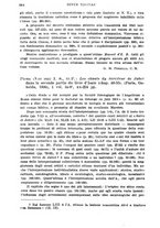 giornale/MIL0115487/1936/unico/00000586