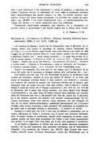 giornale/MIL0115487/1936/unico/00000587