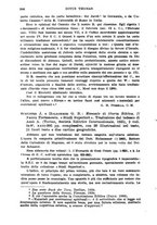 giornale/MIL0115487/1936/unico/00000588