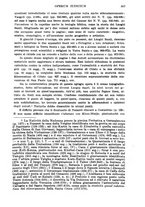 giornale/MIL0115487/1936/unico/00000589