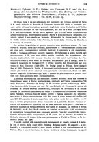 giornale/MIL0115487/1936/unico/00000591