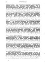 giornale/MIL0115487/1936/unico/00000592