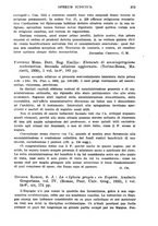 giornale/MIL0115487/1936/unico/00000595