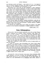 giornale/MIL0115487/1936/unico/00000598