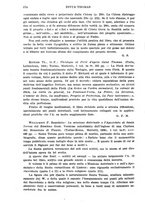 giornale/MIL0115487/1936/unico/00000600