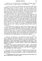 giornale/MIL0115487/1936/unico/00000601