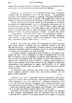 giornale/MIL0115487/1936/unico/00000602