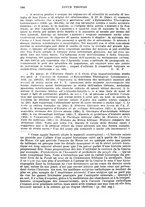 giornale/MIL0115487/1936/unico/00000608