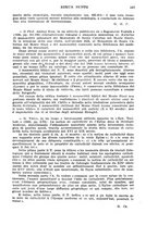 giornale/MIL0115487/1936/unico/00000609