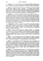 giornale/MIL0115487/1936/unico/00000612