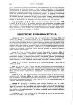 giornale/MIL0115487/1936/unico/00000614