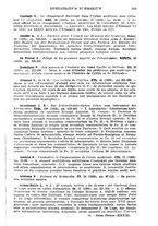 giornale/MIL0115487/1936/unico/00000615