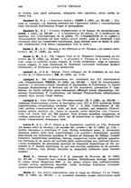 giornale/MIL0115487/1936/unico/00000616