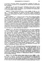 giornale/MIL0115487/1936/unico/00000617