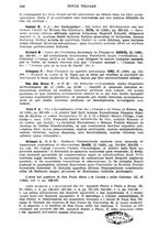 giornale/MIL0115487/1936/unico/00000618