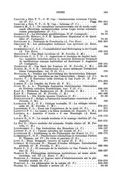 Divus Thomas commentarium academiis et lycaeis scholasticam sectantibus inserviens