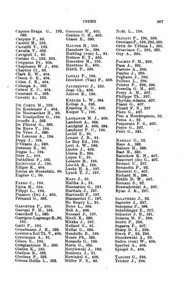 Divus Thomas commentarium academiis et lycaeis scholasticam sectantibus inserviens